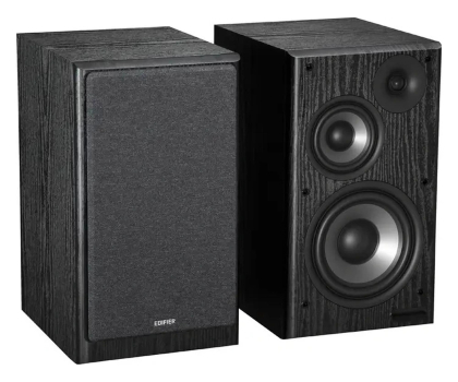 Głośnik komputerowy Edifier R2750DB MKII czarne
